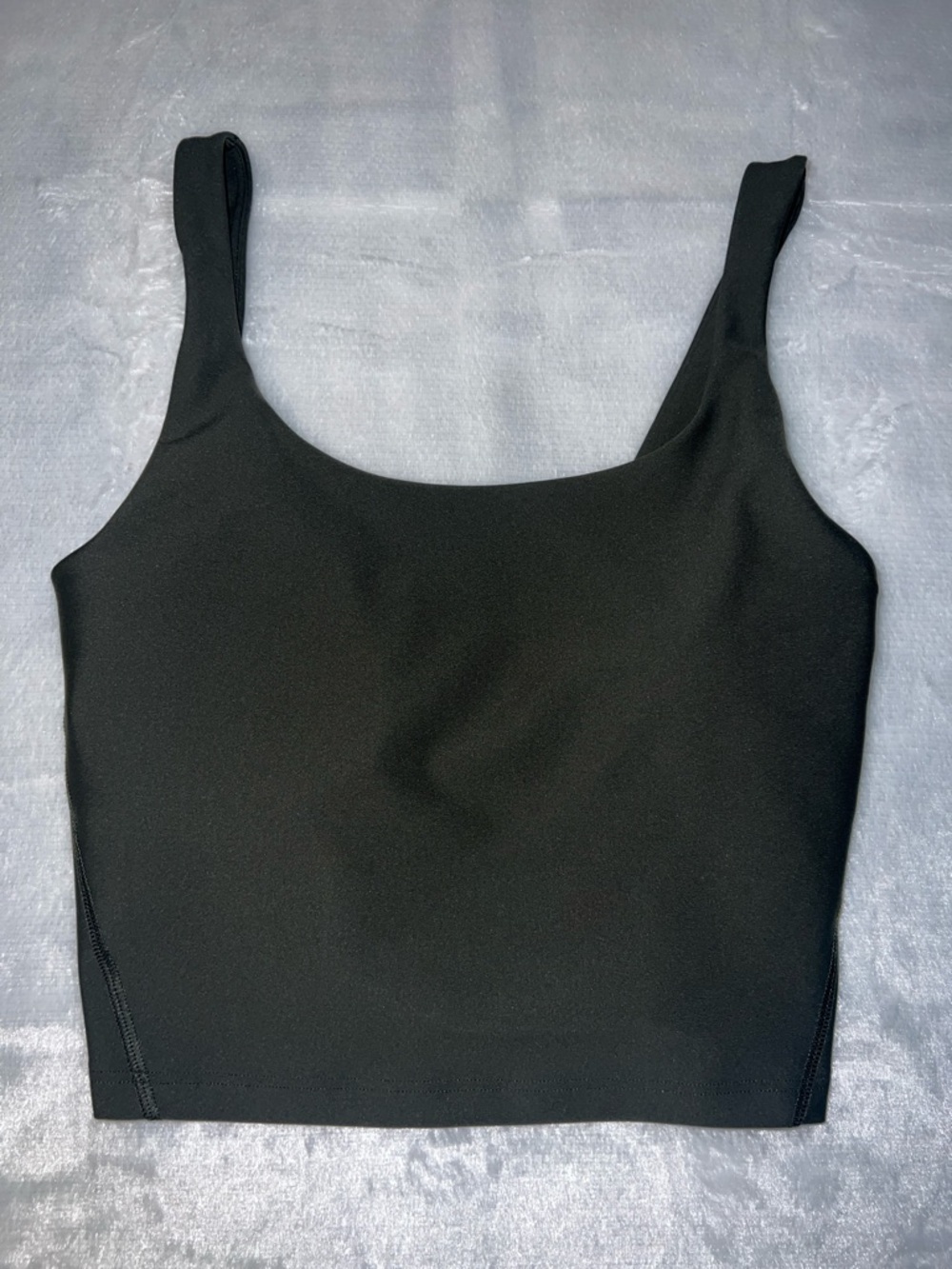 Old Navy Athletic Sports Bra